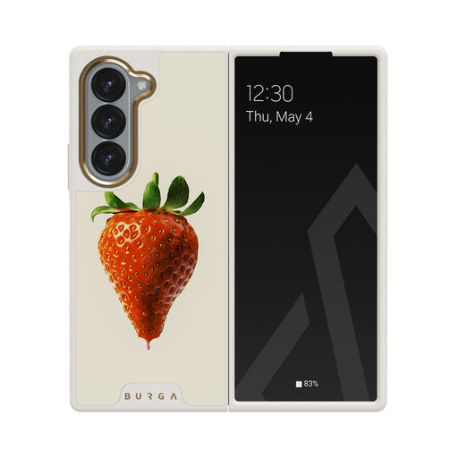 Juicy - Samsung Galaxy Z Fold 6 Case 19