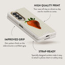 Juicy - Samsung Galaxy Z Fold 6 Case 23