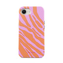 Spicy - iPhone 16e Case 1