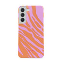 Spicy - Samsung Galaxy S22 Plus Case 1