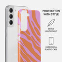 Spicy - Samsung Galaxy S22 Plus Case 2