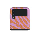 Spicy - Samsung Galaxy Z Flip 4 Case 7