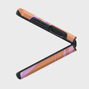 Spicy - Samsung Galaxy Z Flip 4 Case 12