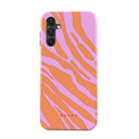 Spicy - Samsung Galaxy A25 Case