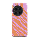 Spicy - OnePlus 12 Case