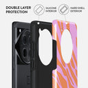 Spicy - OnePlus 12 Case 2