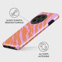 Spicy - OnePlus 12 Case 3