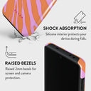 Spicy - OnePlus 12 Case 4