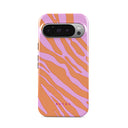 Spicy - Google Pixel 9 Pro Case 1