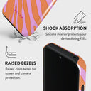 Spicy - Google Pixel 9 Pro Case 4