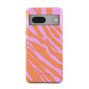 Spicy - Google Pixel 7 Case 1