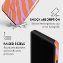 Spicy - Google Pixel 7 Case 4