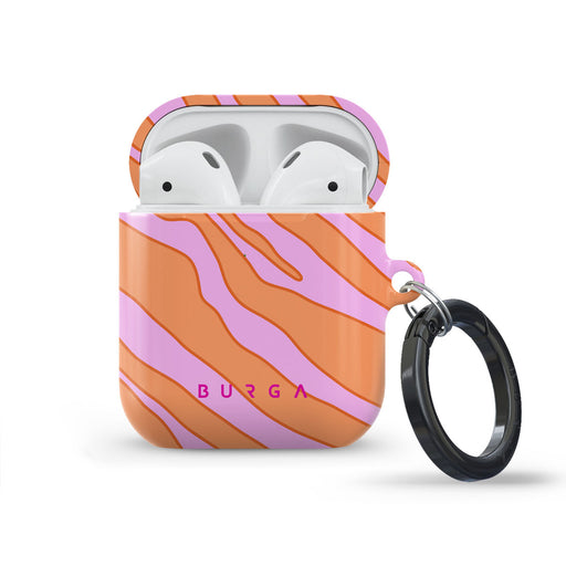 BP_07A3_airpods_SP