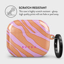 Spicy - AirPods 3 Case 4
