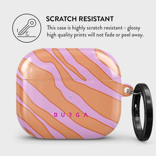 Spicy - AirPods 3 Case 4