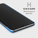 Nine Lives - Samsung Galaxy S20 4G / 5G Case 4
