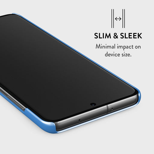 Nine Lives - Samsung Galaxy S20 4G / 5G Case 4