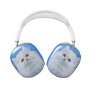 Nine Lives - AirPods Max Case 1