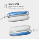 Nine Lives - AirPods Max Case 4