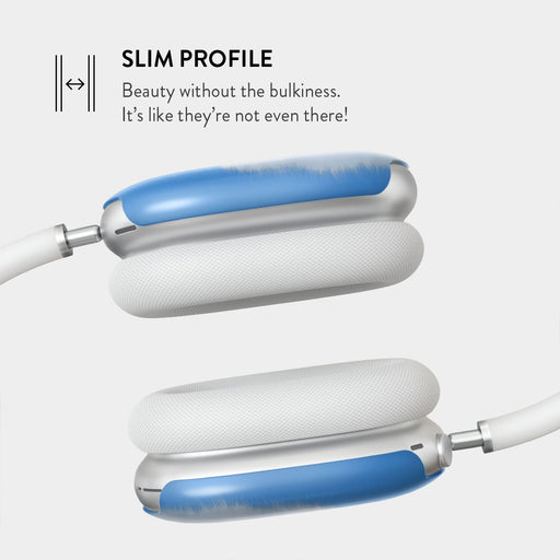 Nine Lives - AirPods Max Case 4