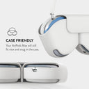 Nine Lives - AirPods Max Case 5