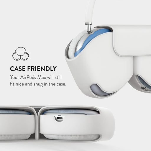 Nine Lives - AirPods Max Case 5