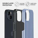 Lowkey - iPhone 13 Mini Case 6