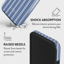 Lowkey - iPhone 13 Mini Case 8