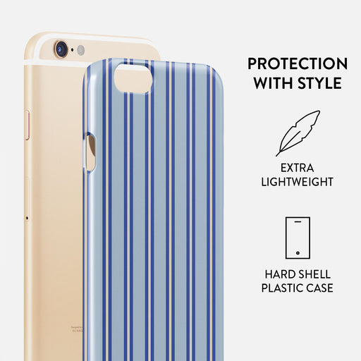 Lowkey - iPhone 6 / 6S Case 2