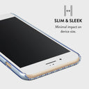 Lowkey - iPhone 6 / 6S Case 4