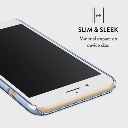 Lowkey - iPhone 6 / 6S Case 4