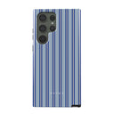 Lowkey - Samsung Galaxy S23 Ultra Case 5