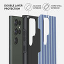 Lowkey - Samsung Galaxy S23 Ultra Case 6
