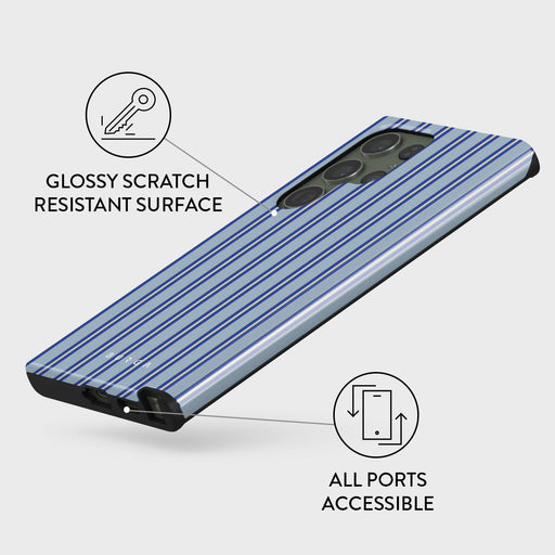 Lowkey - Samsung Galaxy S23 Ultra Case 7