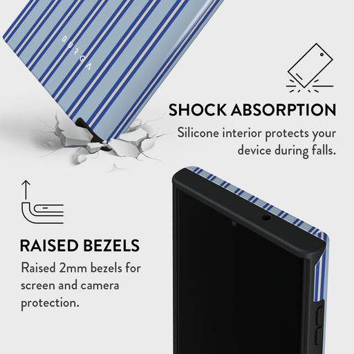 Lowkey - Samsung Galaxy S23 Ultra Case 8