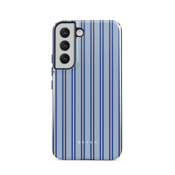 BP_09_S22PL_TH-magnetic