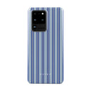 Lowkey - Samsung Galaxy S20 Ultra 4G / 5G Case 1