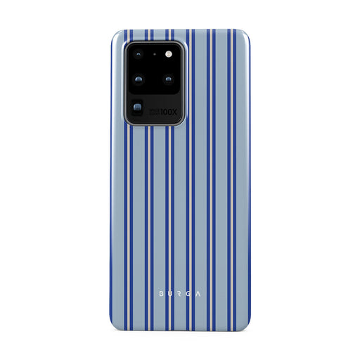 Lowkey - Samsung Galaxy S20 Ultra 4G / 5G Case 1