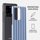 Lowkey - Samsung Galaxy S20 Ultra 4G / 5G Case 2