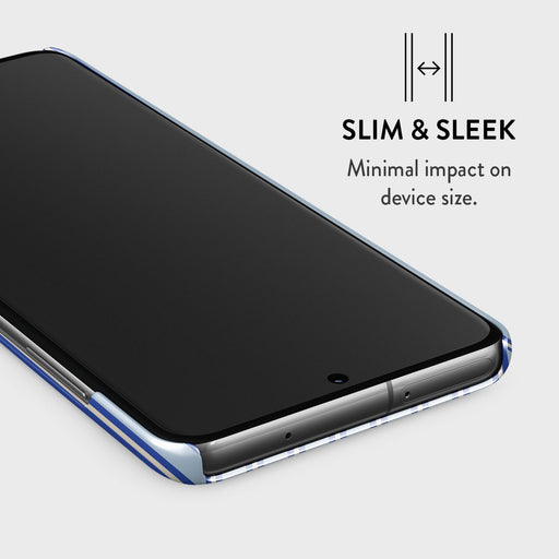 Lowkey - Samsung Galaxy S20 Ultra 4G / 5G Case 4
