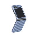 Lowkey - Samsung Galaxy Z Flip 6 Case 1
