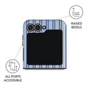 Lowkey - Samsung Galaxy Z Flip 6 Case 3