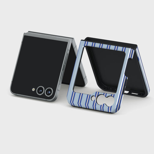 Lowkey - Samsung Galaxy Z Flip 6 Case 5