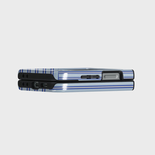 Lowkey - Samsung Galaxy Z Flip 6 Case 7