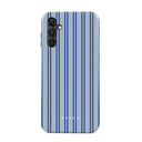Lowkey - Samsung Galaxy A25 Case 1