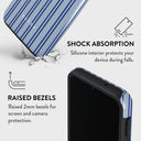 Lowkey - Samsung Galaxy A25 Case 4