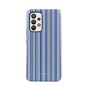 Lowkey - Samsung Galaxy A73 Case 1