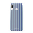 Lowkey - Samsung Galaxy A40 Case