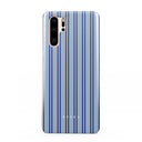 Lowkey - Huawei P30 Pro Case 1