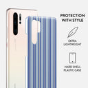 Lowkey - Huawei P30 Pro Case 2